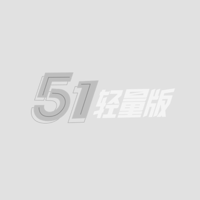 真实偷拍洗浴场女士区内部春光 多位极品美女被偷拍 性感场面引人热血沸腾 真实偷拍洗浴场女士区内部春光 多位极品美女被偷拍 性感场面引人热血沸腾